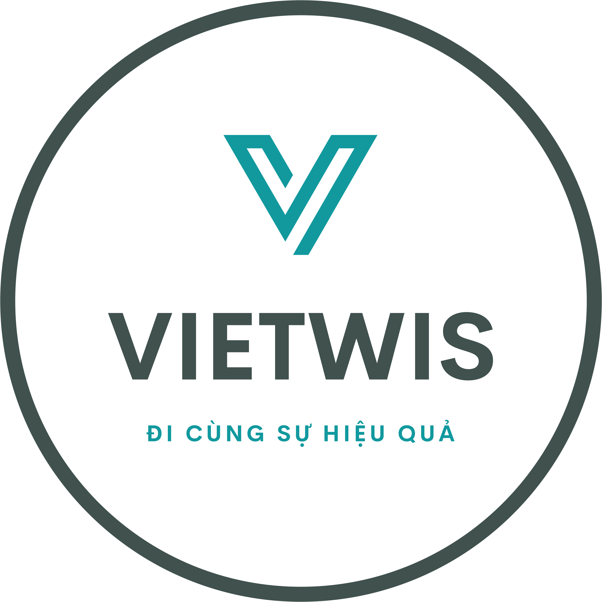 VietWis